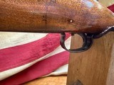 REMINGTON 722 257 ROBERTS RIFLE - 12 of 16