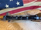 REMINGTON 760 308WIN RIFLE - 17 of 18