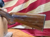 REMINGTON 760 308WIN RIFLE - 10 of 18