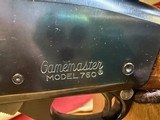 REMINGTON 760 308WIN RIFLE - 11 of 18