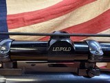 REMINGTON 760 308WIN RIFLE - 8 of 18