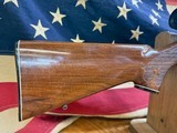 REMINGTON 760 308WIN RIFLE - 7 of 18