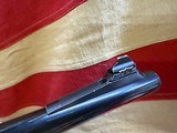 REMINGTON 760 308WIN RIFLE - 15 of 18