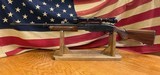 REMINGTON 760 308WIN RIFLE - 1 of 18