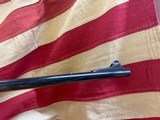 REMINGTON 760 308WIN RIFLE - 18 of 18