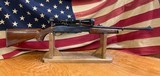 REMINGTON 760 308WIN RIFLE - 2 of 18