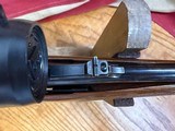 REMINGTON 760 308WIN RIFLE - 16 of 18
