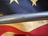 RUGER 77/22 22 HORNET RIFLE - 17 of 20