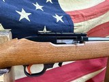 RUGER 10/22 22LR RIFLE - 7 of 14