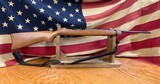 RUGER 10/22 22LR RIFLE - 2 of 14