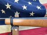 RUGER 10/22 22LR RIFLE - 11 of 14