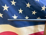 RUGER 10/22 22LR RIFLE - 10 of 14