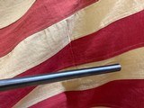 RUGER 10/22 22LR RIFLE - 4 of 14