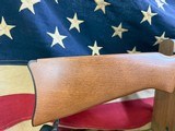 RUGER 10/22 22LR RIFLE - 8 of 14