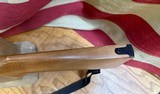 RUGER 10/22 22LR RIFLE - 9 of 14
