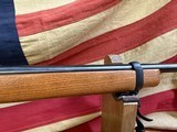 RUGER 10/22 22LR RIFLE - 5 of 14