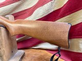 RUGER 10/22 22LR RIFLE - 3 of 14