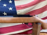 RUGER 10/22 22LR RIFLE - 13 of 14
