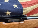 RUGER 10/22 22LR RIFLE - 6 of 14