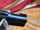 COLT COBRA .38SPL REVOLVER - 5 of 13