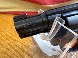 COLT COBRA .38SPL REVOLVER - 11 of 13