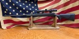 REMINGTON 700 7MM RIFLE - 2 of 15