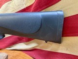 REMINGTON 700 7MM RIFLE - 8 of 15