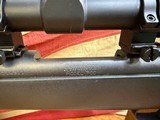 REMINGTON 700 7MM RIFLE - 9 of 15