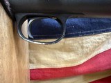 REMINGTON 700 7MM RIFLE - 5 of 15