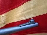 REMINGTON 700 7MM RIFLE - 13 of 15