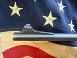 REMINGTON 700 7MM RIFLE - 10 of 15