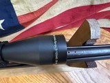 REMINGTON 700 7MM RIFLE - 15 of 15