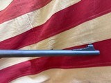REMINGTON 700 7MM RIFLE - 14 of 15