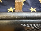 REMINGTON 700 7MM RIFLE - 7 of 15