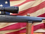 REMINGTON 700 7MM RIFLE - 3 of 15