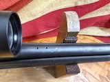 REMINGTON 700 7MM RIFLE - 12 of 15