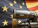 REMINGTON 700 7MM RIFLE - 11 of 15