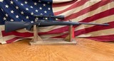 REMINGTON 700 7MM RIFLE - 1 of 15