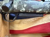 CHRISTENSEN ARMS EVOKE BACK COUNTRY 7MM RIFLE - 9 of 14