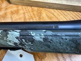 CHRISTENSEN ARMS EVOKE BACK COUNTRY 7MM RIFLE - 5 of 14
