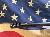 CHRISTENSEN ARMS EVOKE BACK COUNTRY 7MM RIFLE - 8 of 14