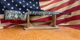 CHRISTENSEN ARMS EVOKE BACK COUNTRY 7MM RIFLE - 1 of 14