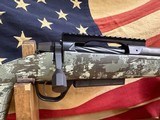 CHRISTENSEN ARMS EVOKE BACK COUNTRY 7MM RIFLE - 14 of 14
