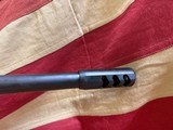 CHRISTENSEN ARMS EVOKE BACK COUNTRY 7MM RIFLE - 10 of 14
