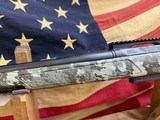 CHRISTENSEN ARMS EVOKE BACK COUNTRY 7MM RIFLE - 7 of 14