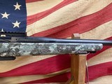 CHRISTENSEN ARMS EVOKE HUNTER 7MM RIFLE - 11 of 13