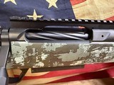 CHRISTENSEN ARMS EVOKE HUNTER 7MM RIFLE - 12 of 13
