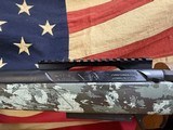 CHRISTENSEN ARMS EVOKE HUNTER 7MM RIFLE - 6 of 13