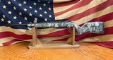 CHRISTENSEN ARMS EVOKE HUNTER 7MM RIFLE - 1 of 13