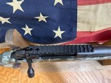 CHRISTENSEN ARMS EVOKE HUNTER 7MM RIFLE - 10 of 13